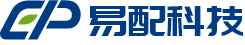 武汉易配信息科技有限公司